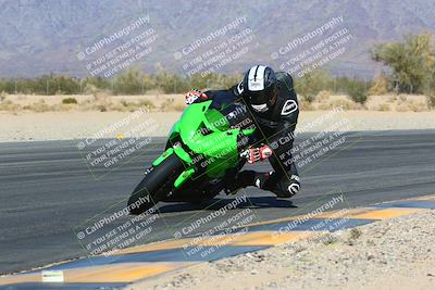 media/Jan-13-2024-SoCal Trackdays (Sat) [[9c032fe5aa]]/Turn 6 Inside (1145am)/